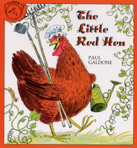 Screen Shot 2015-02-09 at 10.19.45 PM