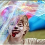 to_be_a_child_again_2_by_salemcat-d36ofqd