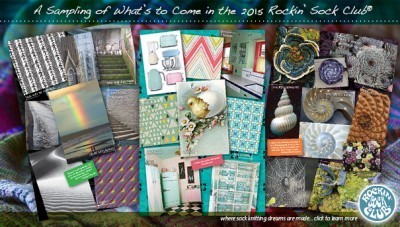 Holy cow, look at all the cool stuff you get!