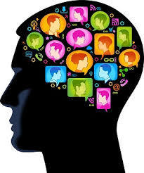 headvoices