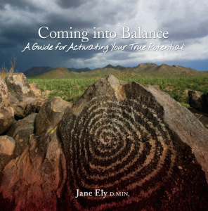 jane ely guest post