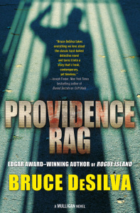 Rag Cover 2