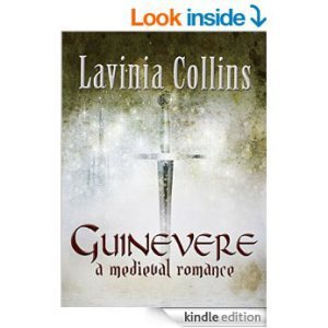 51CKayxSR3L._BO2,204,203,200_PIsitb-sticker-v3-big,TopRight,0,-55_SX324_SY324_PIkin4,BottomRight,1,22_AA346_SH20_OU02_