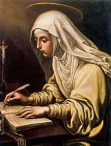 saints_catherinedericci_wikimedia20150209