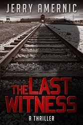 The Last Witness