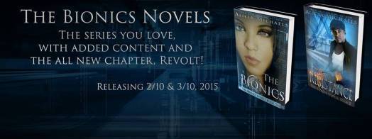 10891964_10204277252066417_1089260483444210360_n