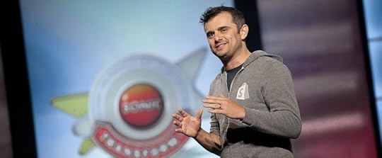 Gary Vaynerchuk