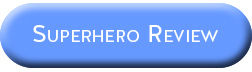 superherobutton