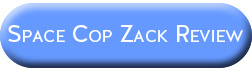 spacecopzackbutton