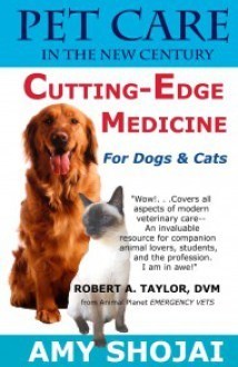NEW CUTTING EDGE COVER copy
