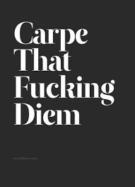  photo diem_zpsmhwtgefu.png