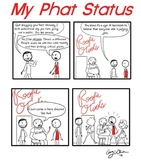 Phat-Score-17