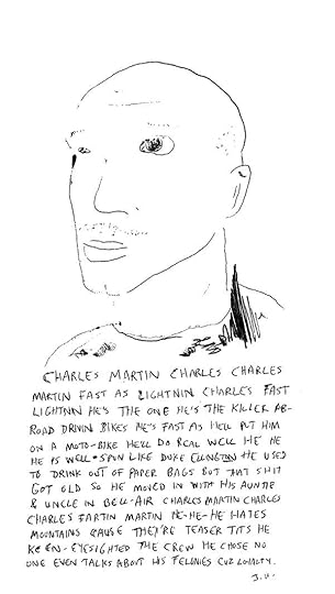 charles4web