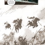Page Two Preview