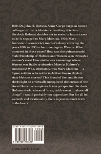 back page of the best and wisest man