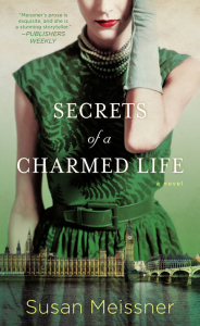 SecretsOfACharmedLifeCOVER