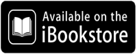 IBooks png