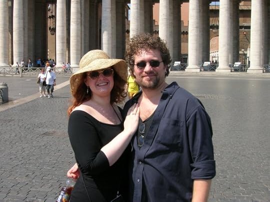 1929482_9271693906_4702_n