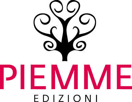 PIEMME_LOGO