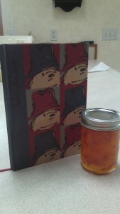 marmalade (4)