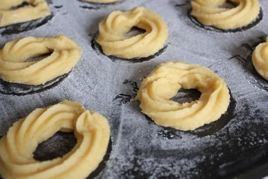 paris-brest05