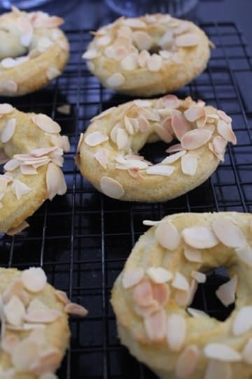 paris-brest15