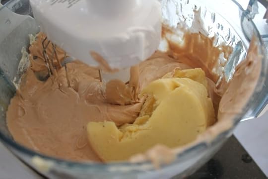 paris-brest23