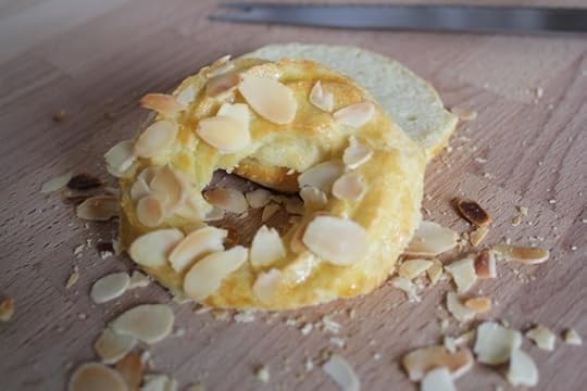 paris-brest26