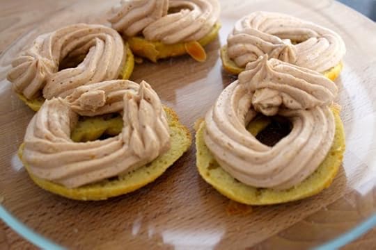 paris-brest27