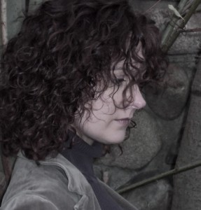 Colette Gale_headshot_web