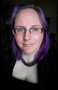 JayneBIO PIC