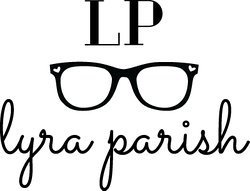 Lyrapic