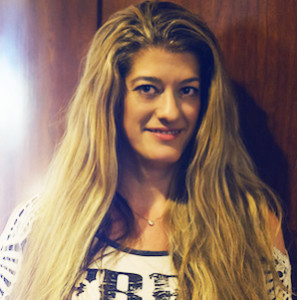 chelle