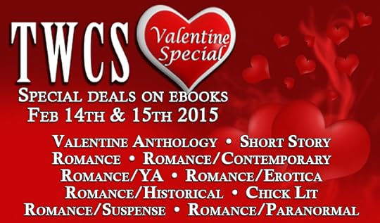 Valentine-Promo-Banner2