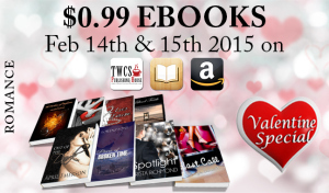Romance-Valentine-Promo-Banner
