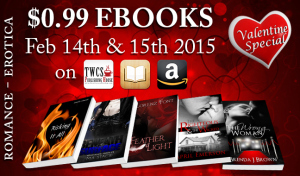 Romance-Eroticca-Valentine-Promo-Banner