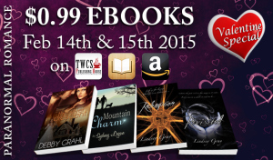 Paranormal-Romance-Valentine-Promo-Banner