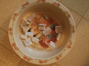 DSCN5402