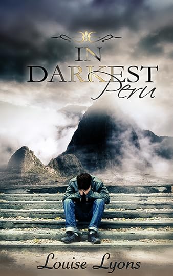 IndarkestPeru-WAYWARDINKPUBLISHING-smallpreview