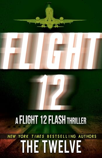 Flight12_Flash_Cover_Ebook_Final