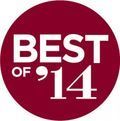 CLM_Bestof_14_2