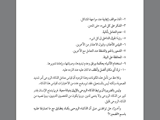 Image and video hosting by TinyPic