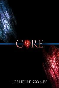 Core New eBook Cover-page-001