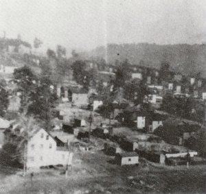 Viewofhousing1923_1st2nd3rd4thsts