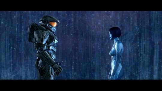 John_and_cortana