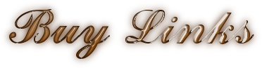 Buy Links