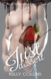 Just Dessert