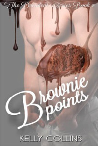 Brownie Points