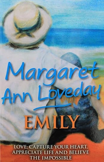 Emily by Margaret Ann Loveday