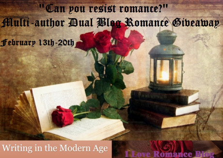 biggiveawayValDayWritModAgeILRB (15)